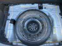 Toyota Prius 2021 5p C Híbrido L4/1.5 Aut 2021 Toyota Prius Ingreso Cajuela 3