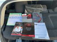 Toyota Prius 2021 5p C Híbrido L4/1.5 Aut 2021 Toyota Prius Ingreso Documentos 0