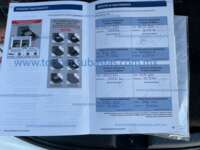 Toyota Prius 2021 5p C Híbrido L4/1.5 Aut 2021 Toyota Prius Ingreso Documentos 1