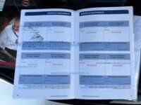 Toyota Prius 2021 5p C Híbrido L4/1.5 Aut 2021 Toyota Prius Ingreso Documentos 2