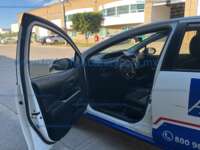 Toyota Prius 2021 5p C Híbrido L4/1.5 Aut 2021 Toyota Prius Ingreso Interiores 0