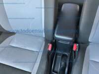 Toyota Prius 2021 5p C Híbrido L4/1.5 Aut 2021 Toyota Prius Ingreso Interiores 10