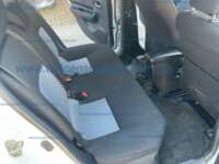 Toyota Prius 2021 5p C Híbrido L4/1.5 Aut 2021 Toyota Prius Ingreso Interiores 23