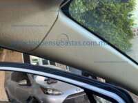 Toyota Prius 2021 5p C Híbrido L4/1.5 Aut 2021 Toyota Prius Ingreso Interiores 28