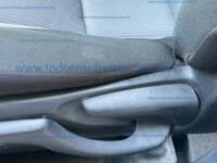 Toyota Prius 2021 5p C Híbrido L4/1.5 Aut 2021 Toyota Prius Ingreso Interiores 29