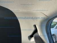 Toyota Prius 2021 5p C Híbrido L4/1.5 Aut 2021 Toyota Prius Ingreso Interiores 30