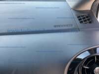 Toyota Prius 2021 5p C Híbrido L4/1.5 Aut 2021 Toyota Prius Ingreso Interiores 31