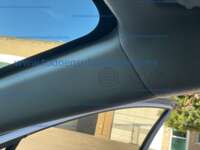 Toyota Prius 2021 5p C Híbrido L4/1.5 Aut 2021 Toyota Prius Ingreso Interiores 32