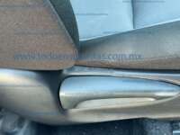 Toyota Prius 2021 5p C Híbrido L4/1.5 Aut 2021 Toyota Prius Ingreso Interiores 33