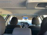 Toyota Prius 2021 5p C Híbrido L4/1.5 Aut 2021 Toyota Prius Ingreso Interiores 6