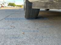 Toyota Prius 2021 5p C Híbrido L4/1.5 Aut 2021 Toyota Prius Ingreso Llantas 1