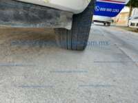 Toyota Prius 2021 5p C Híbrido L4/1.5 Aut 2021 Toyota Prius Ingreso Llantas 10