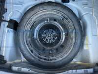 Toyota Prius 2021 5p C Híbrido L4/1.5 Aut 2021 Toyota Prius Ingreso Llantas 12