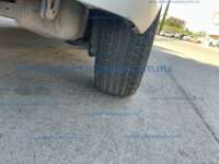 Toyota Prius 2021 5p C Híbrido L4/1.5 Aut 2021 Toyota Prius Ingreso Llantas 4