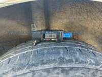 Toyota Prius 2021 5p C Híbrido L4/1.5 Aut 2021 Toyota Prius Ingreso Llantas 5