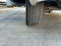 Toyota Prius 2021 5p C Híbrido L4/1.5 Aut 2021 Toyota Prius Ingreso Llantas 7