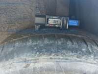 Toyota Prius 2021 5p C Híbrido L4/1.5 Aut 2021 Toyota Prius Ingreso Llantas 8