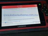 Toyota Prius 2021 5p C Híbrido L4/1.5 Aut 2021 Toyota Prius Ingreso Motor 4