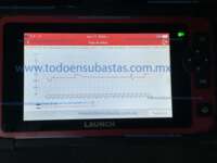 Toyota Prius 2021 5p C Híbrido L4/1.5 Aut 2021 Toyota Prius Ingreso Motor 5