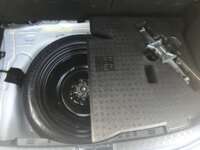 Toyota Prius 2021 5p C Híbrido L4/1.5 Aut 2021 Toyota Prius Venta Cajuela 2