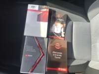 Toyota Prius 2021 5p C Híbrido L4/1.5 Aut 2021 Toyota Prius Venta Documentos 1