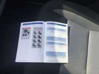 Toyota Prius 2021 5p C Híbrido L4/1.5 Aut 2021 Toyota Prius Venta Documentos 2