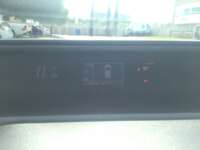 Toyota Prius 2021 5p C Híbrido L4/1.5 Aut 2021 Toyota Prius Venta Interiores 2