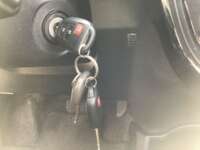 Toyota Prius 2021 5p C Híbrido L4/1.5 Aut 2021 Toyota Prius Venta Interiores 11