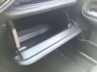 Toyota Prius 2021 5p C Híbrido L4/1.5 Aut 2021 Toyota Prius Venta Interiores 12