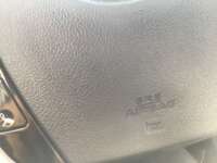 Toyota Prius 2021 5p C Híbrido L4/1.5 Aut 2021 Toyota Prius Venta Interiores 16