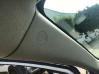 Toyota Prius 2021 5p C Híbrido L4/1.5 Aut 2021 Toyota Prius Venta Interiores 17