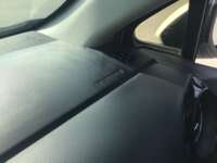 Toyota Prius 2021 5p C Híbrido L4/1.5 Aut 2021 Toyota Prius Venta Interiores 18