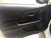 Toyota Prius 2021 5p C Híbrido L4/1.5 Aut 2021 Toyota Prius Venta Interiores 19