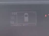 Toyota Prius 2021 5p C Híbrido L4/1.5 Aut 2021 Toyota Prius Venta Interiores 3