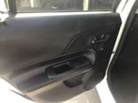 Toyota Prius 2021 5p C Híbrido L4/1.5 Aut 2021 Toyota Prius Venta Interiores 21