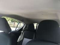 Toyota Prius 2021 5p C Híbrido L4/1.5 Aut 2021 Toyota Prius Venta Interiores 23