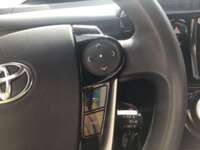 Toyota Prius 2021 5p C Híbrido L4/1.5 Aut 2021 Toyota Prius Venta Interiores 6