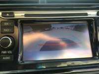 Toyota Prius 2021 5p C Híbrido L4/1.5 Aut 2021 Toyota Prius Venta Interiores 8