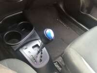 Toyota Prius 2021 5p C Híbrido L4/1.5 Aut 2021 Toyota Prius Venta Interiores 10