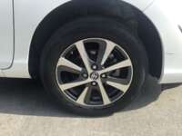 Toyota Prius 2021 5p C Híbrido L4/1.5 Aut 2021 Toyota Prius Venta Llantas 1