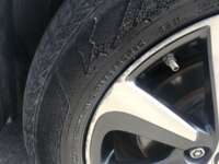 Toyota Prius 2021 5p C Híbrido L4/1.5 Aut 2021 Toyota Prius Venta Llantas 2