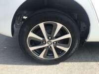 Toyota Prius 2021 5p C Híbrido L4/1.5 Aut 2021 Toyota Prius Venta Llantas 4