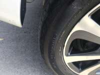 Toyota Prius 2021 5p C Híbrido L4/1.5 Aut 2021 Toyota Prius Venta Llantas 5