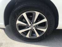 Toyota Prius 2021 5p C Híbrido L4/1.5 Aut 2021 Toyota Prius Venta Llantas 10