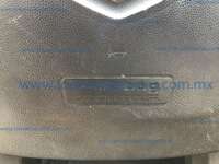 Ram Promaster 2021 5p Ram 1500 V6/3.6 Aut 2021 Dodge Ram Promaster Ingreso Interiores 10