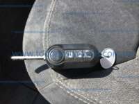 Ram Promaster 2021 5p Ram 1500 V6/3.6 Aut 2021 Dodge Ram Promaster Ingreso Interiores 14