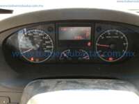 Ram Promaster 2021 5p Ram 1500 V6/3.6 Aut 2021 Dodge Ram Promaster Ingreso Interiores 2