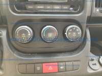 Ram Promaster 2021 5p Ram 1500 V6/3.6 Aut 2021 Dodge Ram Promaster Ingreso Interiores 6