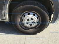 Ram Promaster 2021 5p Ram 1500 V6/3.6 Aut 2021 Dodge Ram Promaster Ingreso Llantas 0