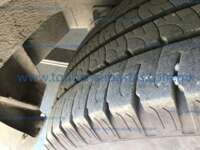 Ram Promaster 2021 5p Ram 1500 V6/3.6 Aut 2021 Dodge Ram Promaster Ingreso Llantas 14